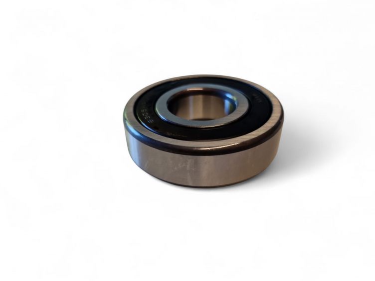 Kugellager 6305-2RS1 100401063